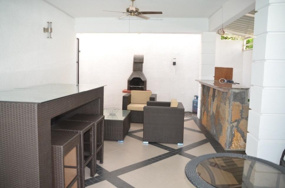 Apartment Sun Choisy *